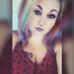 Meet your Posher, Aspen